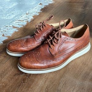 Cole Haan Grand.OS